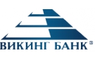 Банк Викинг в Мариинском (Хабаровский край)