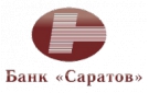 Банк Саратов в Мариинском (Хабаровский край)