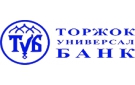 Банк Торжокуниверсалбанк в Мариинском (Хабаровский край)
