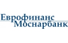 Банк Еврофинанс Моснарбанк в Мариинском (Хабаровский край)