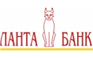 Банк Ланта-Банк в Мариинском (Хабаровский край)