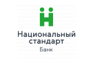 Банк Национальный Стандарт в Мариинском (Хабаровский край)