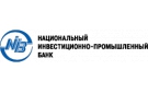 Банк Нацинвестпромбанк в Мариинском (Хабаровский край)