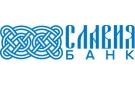 Банк Славия в Мариинском (Хабаровский край)