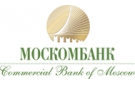 Банк Московский Коммерческий Банк в Мариинском (Хабаровский край)