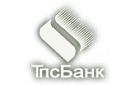 Банк Томскпромстройбанк в Мариинском (Хабаровский край)