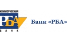 Банк РБА в Мариинском (Хабаровский край)