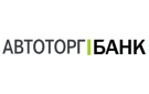 Банк Автоторгбанк в Мариинском (Хабаровский край)