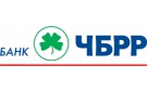 Банк Черноморский Банк Развития и Реконструкции в Мариинском (Хабаровский край)