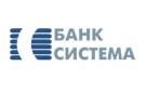 Банк Система в Мариинском (Хабаровский край)