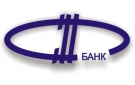 Банк Сервис-Резерв в Мариинском (Хабаровский край)