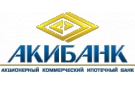 Банк Акибанк в Мариинском (Хабаровский край)