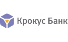 Банк Крокус-Банк в Мариинском (Хабаровский край)