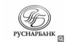 Банк Руснарбанк в Мариинском (Хабаровский край)