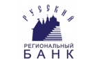 Банк РусьРегионБанк в Мариинском (Хабаровский край)