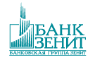 Банк Зенит в Мариинском (Хабаровский край)