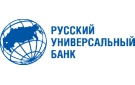 Банк Русьуниверсалбанк в Мариинском (Хабаровский край)