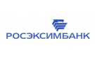 Банк Росэксимбанк в Мариинском (Хабаровский край)