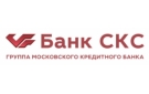 Банк Банк СКС в Мариинском (Хабаровский край)