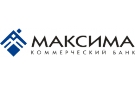 Банк Максима в Мариинском (Хабаровский край)