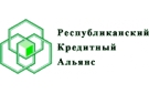 Банк Республиканский Кредитный Альянс в Мариинском (Хабаровский край)