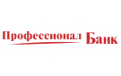 Банк Профессионал Банк в Мариинском (Хабаровский край)