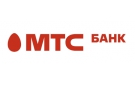 Банк МТС-Банк в Мариинском (Хабаровский край)