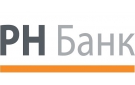 Банк РН Банк в Мариинском (Хабаровский край)