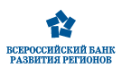 Банк Всероссийский Банк Развития Регионов в Мариинском (Хабаровский край)