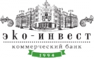 Банк Эко-Инвест в Мариинском (Хабаровский край)