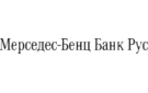 Банк Мерседес-Бенц Банк Рус в Мариинском (Хабаровский край)