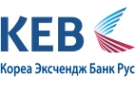 Банк Кореа Эксчендж Банк Рус в Мариинском (Хабаровский край)