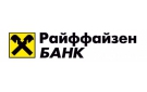Банк Райффайзенбанк в Мариинском (Хабаровский край)
