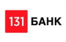 Банк Банк 131 в Мариинском (Хабаровский край)