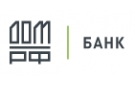 Банк Банк ДОМ.РФ в Мариинском (Хабаровский край)