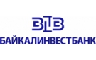 Банк БайкалИнвестБанк в Мариинском (Хабаровский край)