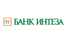 Банк Банк Интеза в Мариинском (Хабаровский край)