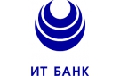 Банк Интернациональный Торговый Банк в Мариинском (Хабаровский край)